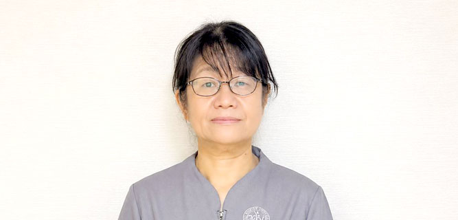 クレイ美容・整体 ボディメイクスタジオスタジオG