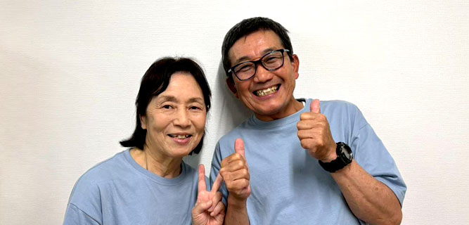 クレイ美容・整体 ボディメイクスタジオスタジオG
